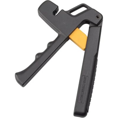 Cortador de mangueras hidráulicas Jagwire Elite - OSFA - Cortador de mangueras hidráulicas Cortador de mangueras hidráulicas Jagwire Elite - OSFA - Cortador de mangueras hidráulicas