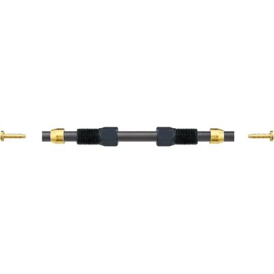 Kit de mangueras hidráulicas Jagwire XTR975 XT775 MT400 - Deporte Kit de mangueras hidráulicas Jagwire XTR975 XT775 MT400 - Deporte