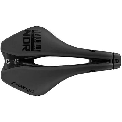 Siodło Prologo Rozmiar NDR Off Road/Street - Ergonomiczne, lekkie siodło Siodło Prologo Rozmiar NDR Off Road/Street - Ergonomiczne, lekkie siodło