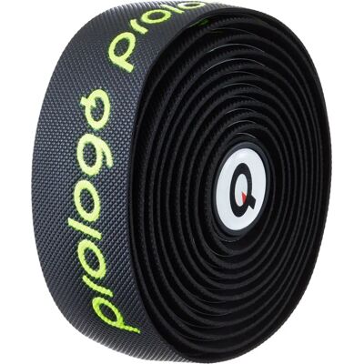 Ruban de Guidon PROLOGO ONETOUCH GEL - Handlebar Tape - Publicité Ruban de Guidon PROLOGO ONETOUCH GEL - Handlebar Tape - Publicité