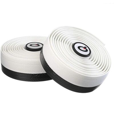 Prologo Onetouch 2 Gel Handlebar Tape - Handlebar Tape Prologo Onetouch 2 Gel Handlebar Tape - Handlebar Tape