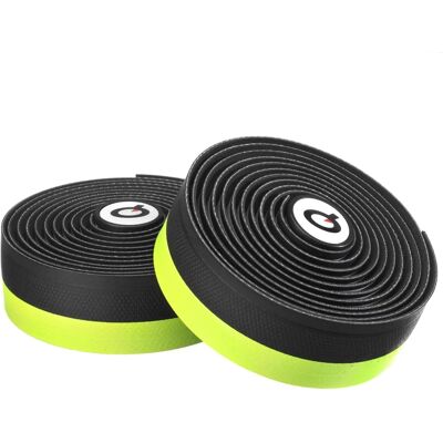 Cinta de manillar Prologo OneTouch 2 - Accesorio de ciclismo Cinta de manillar Prologo OneTouch 2 - Accesorio de ciclismo