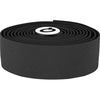 PROLOGO Onetouch Neutro Handlebar Tape - Bicycle Accessory PROLOGO Onetouch Neutro Handlebar Tape - Bicycle Accessory