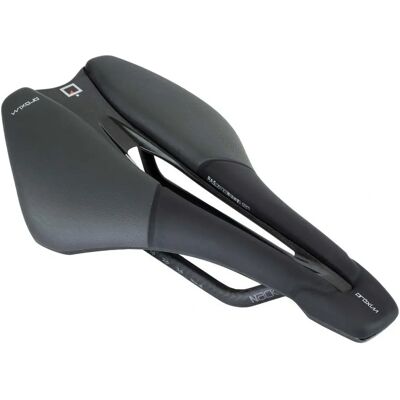 Prologo Selle VTT W850 - Léger, Confort, E-Bike & Enduro - Publicité Prologo Selle VTT W850 - Léger, Confort, E-Bike & Enduro - Publicité