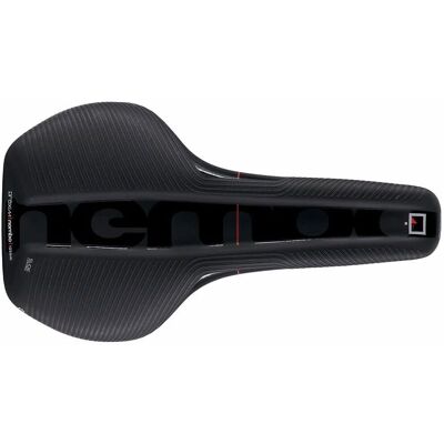 Prologo Nembo Slide Control Sattel – All-mountain, Enduro & Downhill Prologo Nembo Slide Control Sattel – All-mountain, Enduro & Downhill