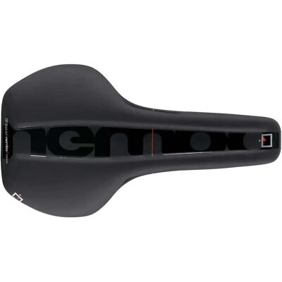 Prologo Nembo 135 T2.0 - Selle de performance pour gravité Prologo Nembo 135 T2.0 - Selle de performance pour gravité