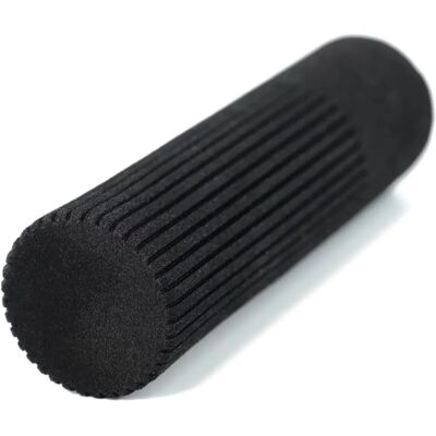 Manopole Feather 2 - Grandi, EVA riciclato, 32mm Manopole Feather 2 - Grandi, EVA riciclato, 32mm
