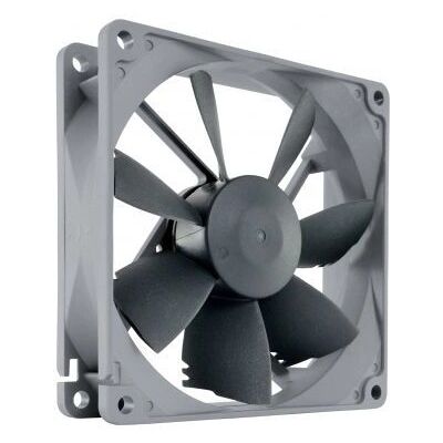Noctua NF-B9 Redux - 92mm Csendes Számítógépes Ventilátor Noctua NF-B9 Redux - 92mm Csendes Számítógépes Ventilátor
