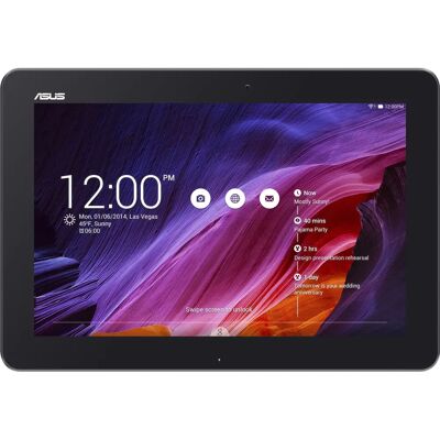ASUS Transformer Pad TF0310CG - 8 GB, 10,1" Display, Android, Grau ASUS Transformer Pad TF0310CG - 8 GB, 10,1" Display, Android, Grau