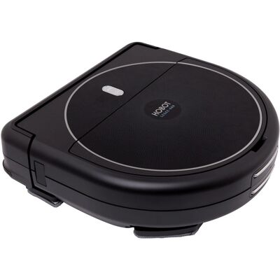 HOBOT Technology LEGEE 688 HOBOT Technology LEGEE 688