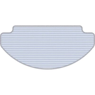 Set de accesorii Hobot Legee D8 - Perii, Filtre, Mop Set de accesorii Hobot Legee D8 - Perii, Filtre, Mop