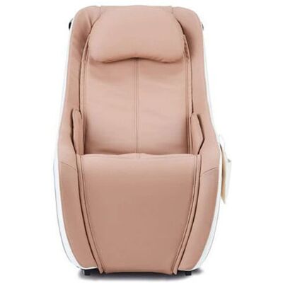 JOHNSON Elektrischer Massage-Stuhl - Entspannendes Ergonomisches Design JOHNSON Elektrischer Massage-Stuhl - Entspannendes Ergonomisches Design