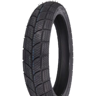 Kenda K701 Winter 100/80-17 M+S Band - Band Kenda K701 Winter 100/80-17 M+S Band - Band