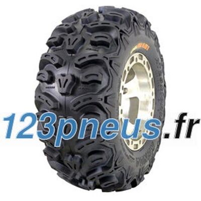 Pneu ATV Kenda K587 27x11R12 - Radial - Publicité Pneu ATV Kenda K587 27x11R12 - Radial - Publicité