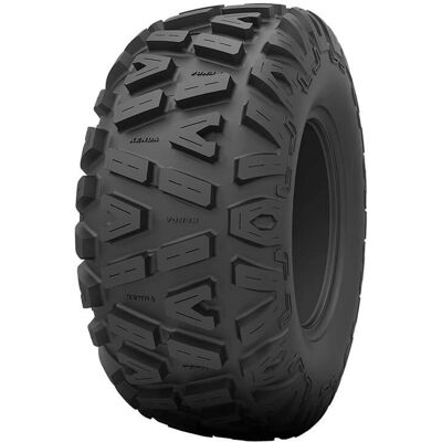 Kenda K585 Bounty Hunter HT - Radiaalband voor UTV's Kenda K585 Bounty Hunter HT - Radiaalband voor UTV's