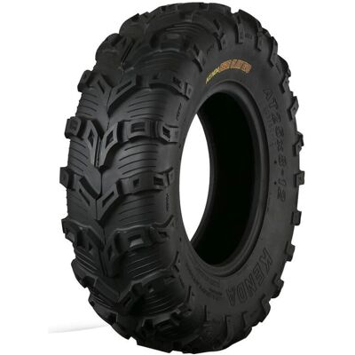 Kenda K592 Bear Claw - 25x8.00-12 Schlauchlose Reifen Kenda K592 Bear Claw - 25x8.00-12 Schlauchlose Reifen