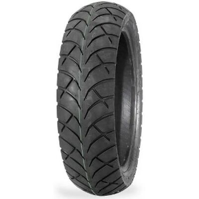 Pneu Kenda K671 140/60-17 - Dispersion d'eau, sans chambre, sport Pneu Kenda K671 140/60-17 - Dispersion d'eau, sans chambre, sport