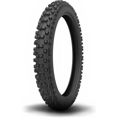 Kenda K785F Millville II - Pneu Avant/Arrière 2.50-10 TT NHS Kenda K785F Millville II - Pneu Avant/Arrière 2.50-10 TT NHS