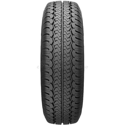 Kenda KR33A 205/75 R14C Hochlast Sommerreifen - Reifen Kenda KR33A 205/75 R14C Hochlast Sommerreifen - Reifen