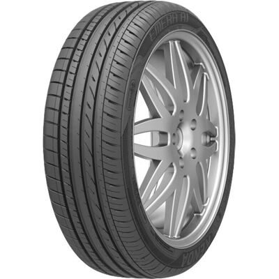 Kenda Emera A1 KR41 235/40 R18 - Autoreifen Kenda Emera A1 KR41 235/40 R18 - Autoreifen