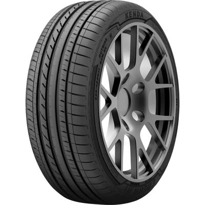 Kenda EMERA A1 KR41 245/35 R19 93W Pneumatici estivi Kenda EMERA A1 KR41 245/35 R19 93W Pneumatici estivi