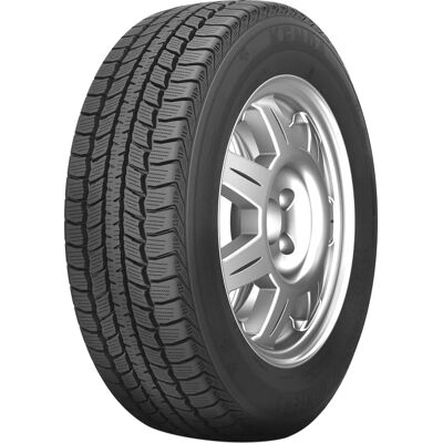 Kenda Komendo Winter KR500 - 205/75 R16 - M+S, 3PMSF, 10PR - Pneus hiver Kenda Komendo Winter KR500 - 205/75 R16 - M+S, 3PMSF, 10PR - Pneus hiver