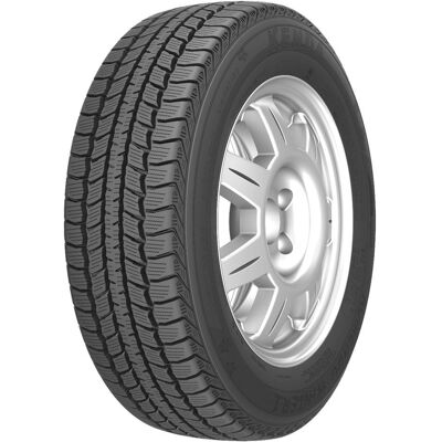 Kenda Komendo Winter KR500 175/65 R14 90T - Winterreifen Kenda Komendo Winter KR500 175/65 R14 90T - Winterreifen