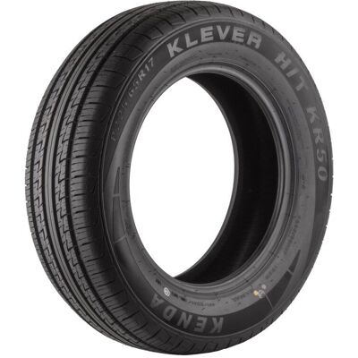 Kenda KR50 255/55 R19 SUV Off-Road Reifen Kenda KR50 255/55 R19 SUV Off-Road Reifen