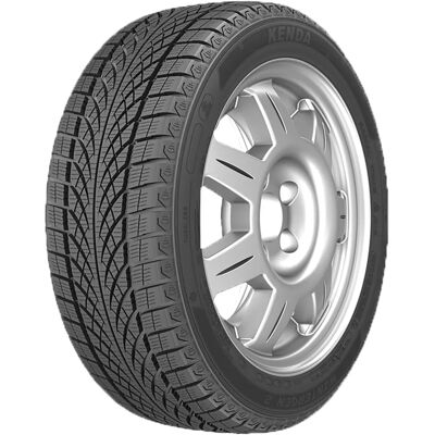Kenda Wintergen 2 KR501 205/55 R16 - Winterreifen Kenda Wintergen 2 KR501 205/55 R16 - Winterreifen