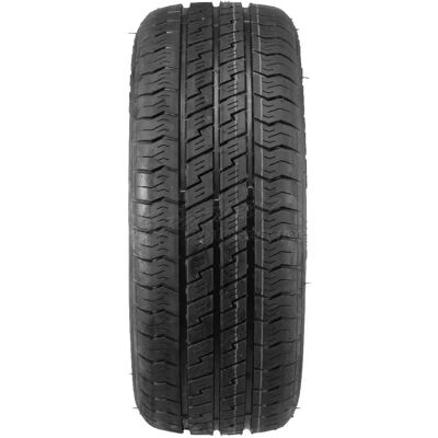 Kenda KR16 Kargo Pro 195/50 R13 - Sommerreifen Kenda KR16 Kargo Pro 195/50 R13 - Sommerreifen