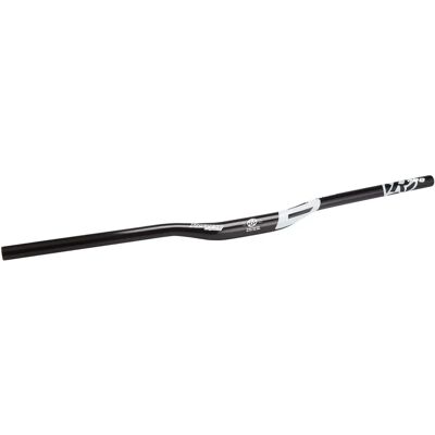 Reverse Components Base 790mm 31.8mm 35mm Handlebars Reverse Components Base 790mm 31.8mm 35mm Handlebars