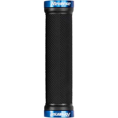 Reverse Ø28mm x 130mm Lenkergriffe - MTB Reverse Ø28mm x 130mm Lenkergriffe - MTB