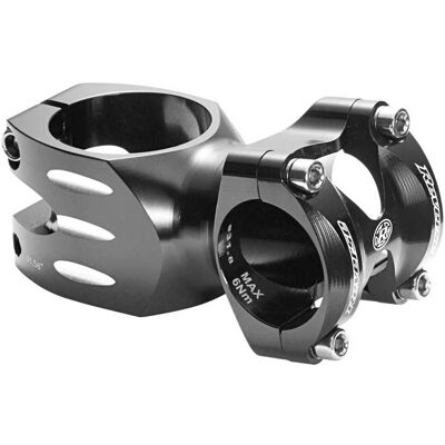 Reverse Components 1.56" Cannondale Stem - Black / 60mm / 31.8mm / 1.56" Steerer Reverse Components 1.56" Cannondale Stem - Black / 60mm / 31.8mm / 1.56" Steerer