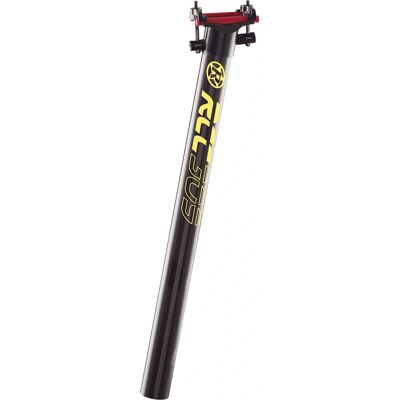 Reverse - RCC 309 - 30.9mm - 400mm - Seatpost Reverse - RCC 309 - 30.9mm - 400mm - Seatpost