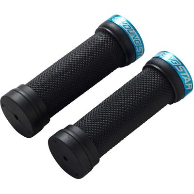 Reverse Youngstar Lenkergriffe - MTB Reverse Youngstar Lenkergriffe - MTB