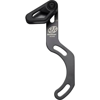 Reverse Components Flip-Guide Chain Guide for ISCG 05 - Black - Chain Guide - Bike Accessory Reverse Components Flip-Guide Chain Guide for ISCG 05 - Black - Chain Guide - Bike Accessory