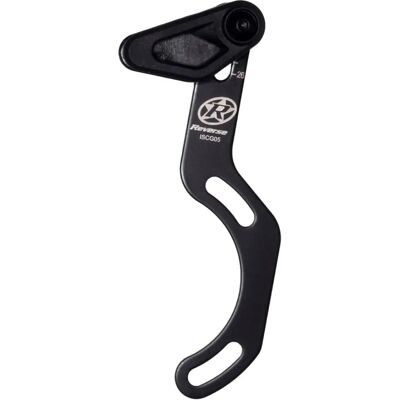 Reverse Components Flip-Guide Chain Guide for ISCG 05 - Black - Chain Guide - Bike Accessory Reverse Components Flip-Guide Chain Guide for ISCG 05 - Black - Chain Guide - Bike Accessory