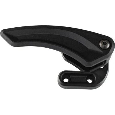 Guida catena Reverse G4-Cb - Nera / Montaggio diretto Guida catena Reverse G4-Cb - Nera / Montaggio diretto