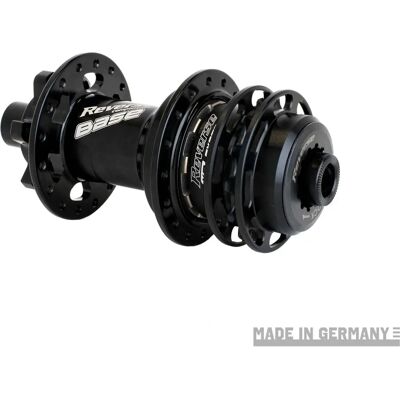 Reverse Components XD Expert Single Speed Kit - Black - Bike Sprocket Kit Reverse Components XD Expert Single Speed Kit - Black - Bike Sprocket Kit