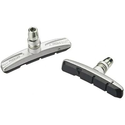 TEKTRO - 876.12 - V-Bremsen - Cartridge pads - Paar TEKTRO - 876.12 - V-Bremsen - Cartridge pads - Paar