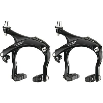 Tektro R 559 Langarm-Bremssatz - Felgenbremse Tektro R 559 Langarm-Bremssatz - Felgenbremse