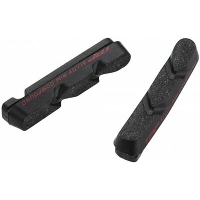 TRP Alloy Rim Brake Pads - 4 Stück TRP Alloy Rim Brake Pads - 4 Stück