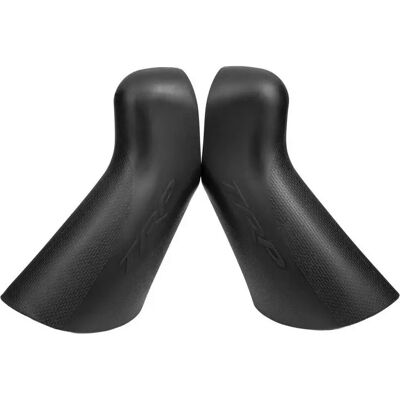 TRP - Hylex - Nero - Uomini - Accessorio per pentola TRP - Hylex - Nero - Uomini - Accessorio per pentola