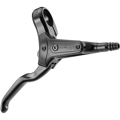 Tektro HD-M285 Hydraulische remhendel - Rechts - MTB Tektro HD-M285 Hydraulische remhendel - Rechts - MTB