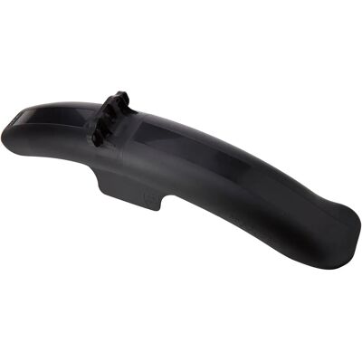 TRP Slate EVO M807 Disc Brake - Black - Unisex TRP Slate EVO M807 Disc Brake - Black - Unisex