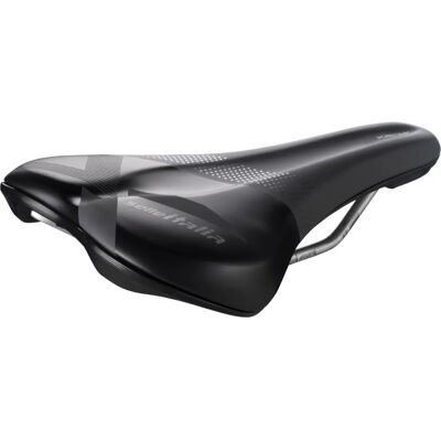 Tektro TR27 - Srebrny - 180mm - Tarcza hamulcowa Tektro TR27 - Srebrny - 180mm - Tarcza hamulcowa