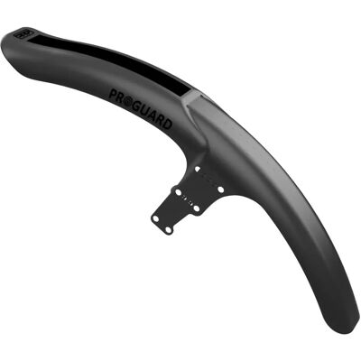 Tarcza hamulcowa TRP R1 2.3mm 6-Bolt - Srebrna Tarcza hamulcowa TRP R1 2.3mm 6-Bolt - Srebrna
