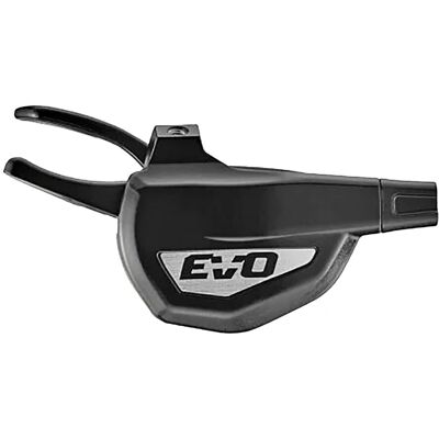 TRP EVO12 M950 12-Speed Trigger Shifter - Black - Trigger Shifter TRP EVO12 M950 12-Speed Trigger Shifter - Black - Trigger Shifter