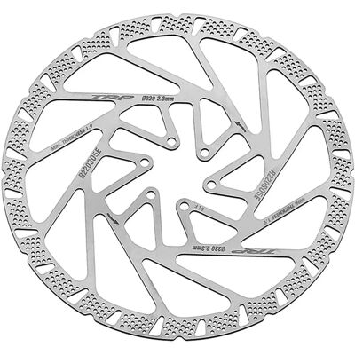 TRP Rs05e 2.3mm Brake Disc - Brake System TRP Rs05e 2.3mm Brake Disc - Brake System