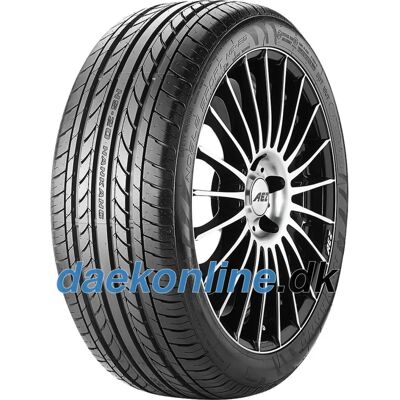 NanKang NS-20 245/40 R17 91V NanKang NS-20 245/40 R17 91V